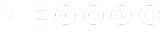 Megogo
